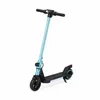 Trottinette électrique enfant 150W, E-Scooter enfant 16 Voir les images du produit 1