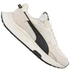 A single Puma Wild Rider shoe shown from a diagonal angle against a white background. Podgląd zdjęcia produktu