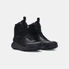 Under Armour UA HOVR DAWN WP 2.0 - BLACK, Velikost:10 Náhled obrázku produktu 4