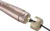 Babyliss Air Volume Produktbild-Vorschau 21