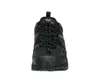Outdoorschuh Largo 38 Produktbild-Vorschau 3