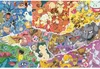 Puzzle 5000 Pokemon Produktbild-Vorschau 2