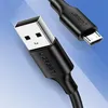 Ugreen 60138, 2 m, USB A, Micro-USB A, USB 2.0, 0,48 Produktbild-Vorschau 21