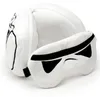 Relaxeazzz Plüsch: Het originele Stormtrooper reisknuffel Productafbeelding-voorbeeld 2