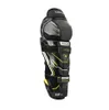 Shins Bauer Supreme Mach S23 YTH, Enfants, 8" Voir les images du produit 1