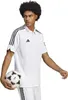 Polo Adidas HS3580 pour Homme Voir les images du produit 3