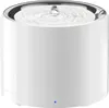 PETKIT EverSweet 3 Pro UVC, Automat na vodu pre domáce Náhľad obrázku produktu 6