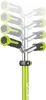 GLOBBER ELITE DELUXE LIGHTS – Tretroller Kinder, 120/80 mm, Produktbild-Vorschau 5