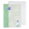 Oxford 400159361, Einfarbig, Grün, A4+, 800 Blätter, 90 Produktbild-Vorschau 5