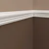 Rivestimento a parete Profhome 151303 stile neoclassico 2 m Anteprima dell’immagine prodotto 3