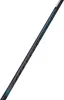 Crosse CCM INNOVATION Senior 65 Flex 60 pouces P28+1/4 pour Voir les images du produit 13