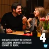 ATM Gaming Unverschämt - Das Partyspiel Produktbild-Vorschau 9
