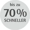 WMF Perfect One Pot Schnellkochtopf Induktion 3l, Produktbild-Vorschau 18