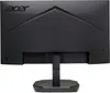 Nitro KG1, KG241YX3, Schwarz, 23,8 Zoll, Full HD, IPS, 200 Produktbild-Vorschau 16