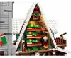LEGO 10275 Icons Elfen-Klubhaus, Weihnachtsgeschenk für Produktbild-Vorschau 56