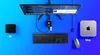 Aten CS22HF 2-poorts USB HDMI KVM-switch met Productafbeelding-voorbeeld 9