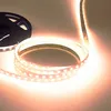 LED Strip 5050 Warmweiß (2700K) 36W 500CM 12V IP20 Produktbild-Vorschau 3