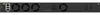 NETGEAR Switch M4350-24F4V 24x 10G SFP+ 4x SFP28 Náhled obrázku produktu 4