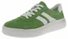Remonte Damen Retro Sneaker Leder Schnürer D3E00, Größe:41 Produktbild-Vorschau 10