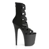 FLAMINGO-800-24 Schuhe r.40 (24h) Produktbild-Vorschau 5