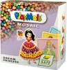PlayMais® MOSAIC DREAM PRINCESS, plus de 2300 pièces, Voir les images du produit 6