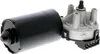 VEMO V30-07-0016 Wischermotor Vorne passend für Produktbild-Vorschau 20