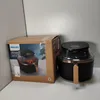 Philips NA332/00 Rapid Air Heißluftfritteuse 6,2 l, 16 Produktbild-Vorschau 15