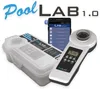 Pool Improve POL01, Photometer, Schwarz, Weiß, Digital, Produktbild-Vorschau 9