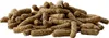VL Complete Cavia pour cochons d'Inde 500g Voir les images du produit 10