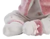 Llorens 74070, Babypuppe, Geschlechtsneutral, 3 Jahr(e), Produktbild-Vorschau 6