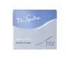 Dr. Spiller - Sanvita® Creme - 50ml Produktbild-Vorschau 2