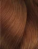 L'Oreal Professionnel, Majirel, Permanent Hair Dye, 7.4 , Náhled obrázku produktu 9