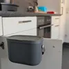 ROTHO Système de recyclage des déchets 3,2L ALBULA Voir les images du produit 5