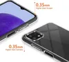 Housse de protection pour Samsung Galaxy A22 5G Housse Voir les images du produit 5