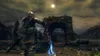 Nintendo Dark Souls: Remastered, Switch, Nintendo Switch, Produktbild-Vorschau 6