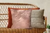 MuchoWow® Zierkissen Sofakissen Wohnzimmer Dekokissen 45x45 Produktbild-Vorschau 5