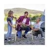 HABA 306015, 8 Jahr(e), Mehrfarbig Produktbild-Vorschau 3