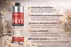 Polotekutý tuk na popcorn 1 liter pre kino Popcorn Haase Náhľad obrázku produktu 2