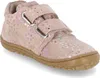 Lurchi Barefoot Mädchen Klettschuhe Lauflernschuhe Produktbild-Vorschau 5