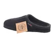 Haflinger 611001 Walktoffel Alaska Damen Herren Hausschuhe Produktbild-Vorschau 4
