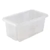 keeeper 1054100100000 keeeper box "emil", 7 litri, naturale Anteprima dell’immagine prodotto 1