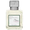 Maison Francis Kurkdjian L'Homme a La Rose Woda Voir les images du produit 3