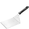 Gefu bbq špachtle xxl 89563 Náhled obrázku produktu 2