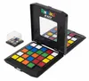 Rubik’s Race - das Spiel für 2 Rubiks-Fans ab 7 Jahren, Produktbild-Vorschau 17