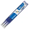 PILOT Tintenroller Ersatzmine BLS FR5 Strichfarbe: blau (3 Produktbild-Vorschau 3