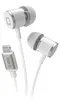 SBS In-Ear-Headset Mit Lightning-Anschluss Produktbild-Vorschau 1