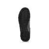 Salewa MS ALP MATE MID WP Herren Wanderschuhe Produktbild-Vorschau 7