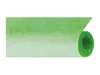 Tischtuchpapier 10mx1m apfelgrün 40g Produktbild-Vorschau 1