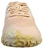 Schoenen Merrell Trail Glove 7 J068492 Productafbeelding-voorbeeld 10