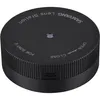 Samyang Lens Station für AF Sony E-Mount Produktbild-Vorschau 8